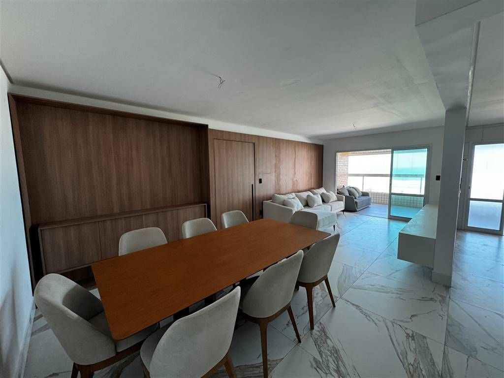 Apartamento, 3 quartos, 126 m² - Foto 7
