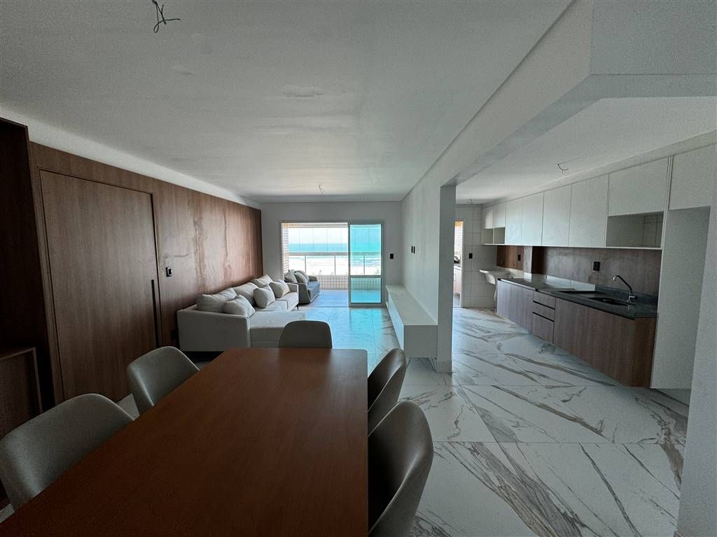 Apartamento, 3 quartos, 126 m² - Foto 9