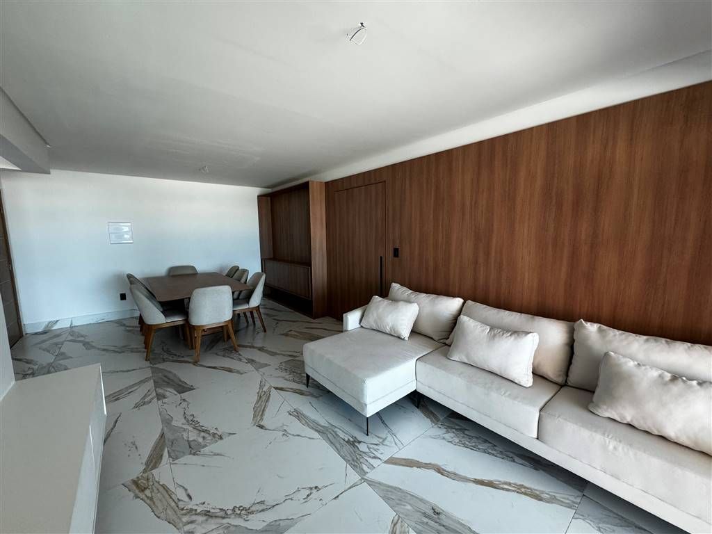 Apartamento, 3 quartos, 126 m² - Foto 12