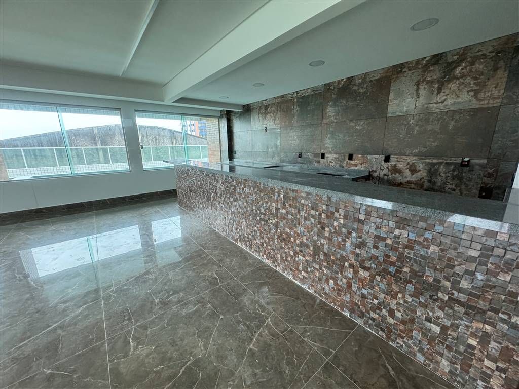 Apartamento, 3 quartos, 126 m² - Foto 10
