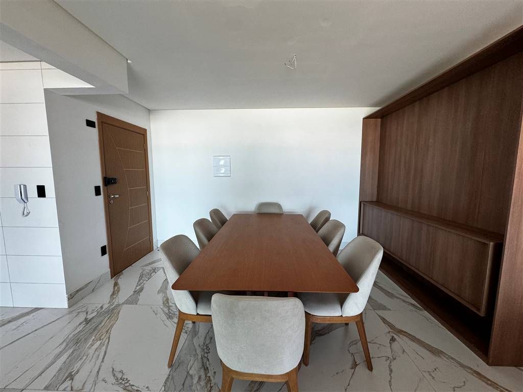 Apartamento, 3 quartos, 126 m² - Foto 14