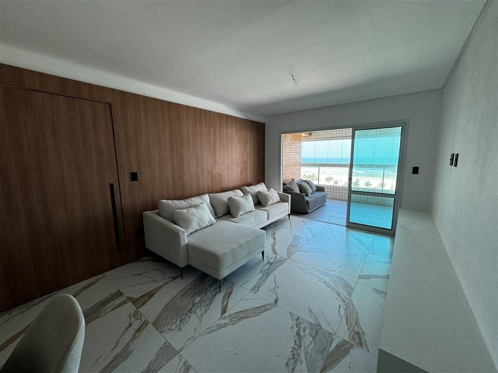 Apartamento, 3 quartos, 126 m² - Foto 11