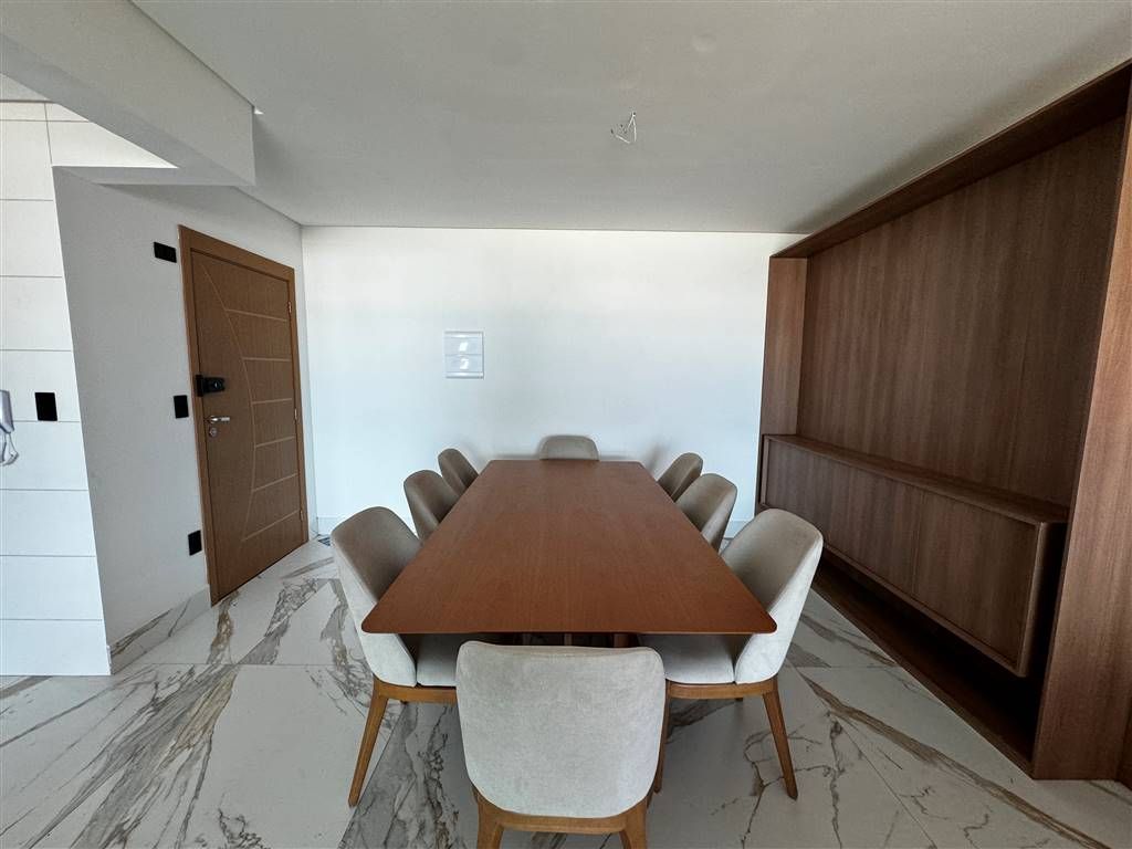Apartamento, 3 quartos, 126 m² - Foto 15
