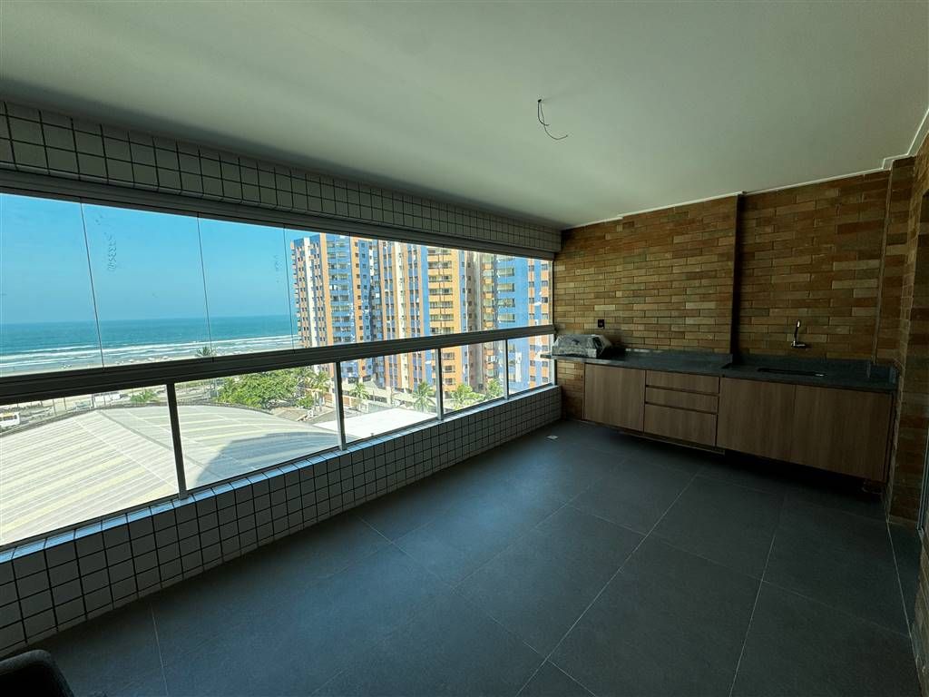 Apartamento, 3 quartos, 126 m² - Foto 16