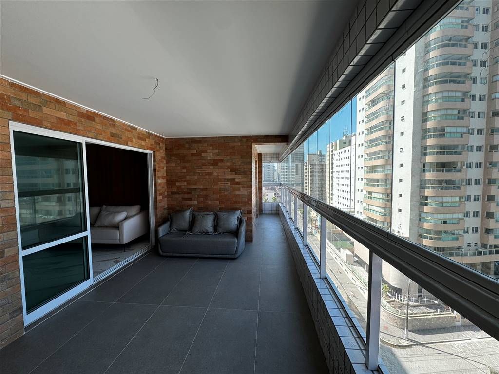 Apartamento, 3 quartos, 126 m² - Foto 17