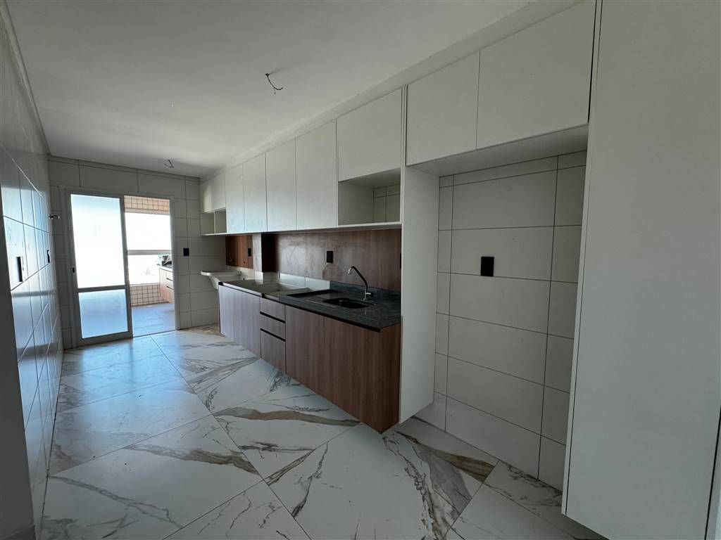 Apartamento, 3 quartos, 126 m² - Foto 20