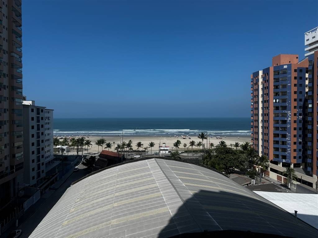 Apartamento, 3 quartos, 126 m² - Foto 19