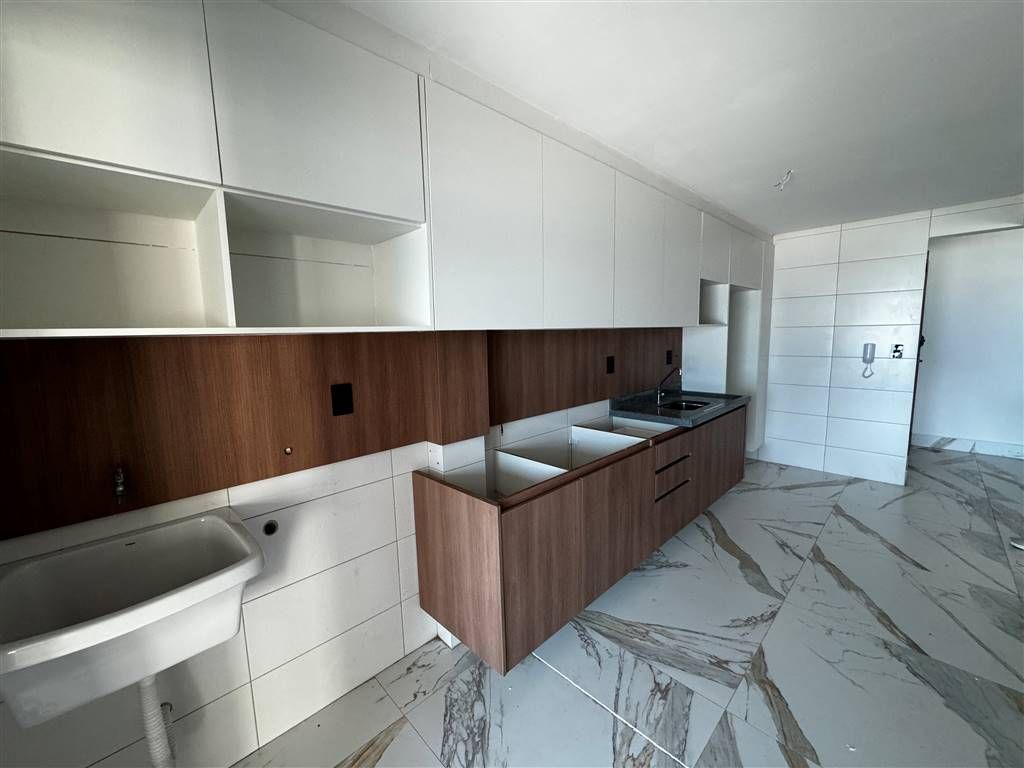 Apartamento, 3 quartos, 126 m² - Foto 21