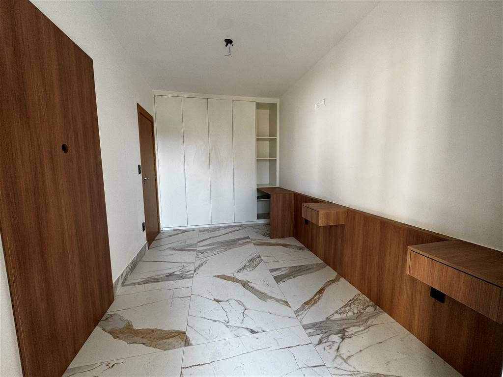 Apartamento, 3 quartos, 126 m² - Foto 24
