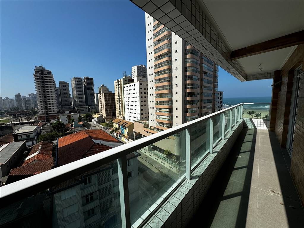 Apartamento, 3 quartos, 126 m² - Foto 25