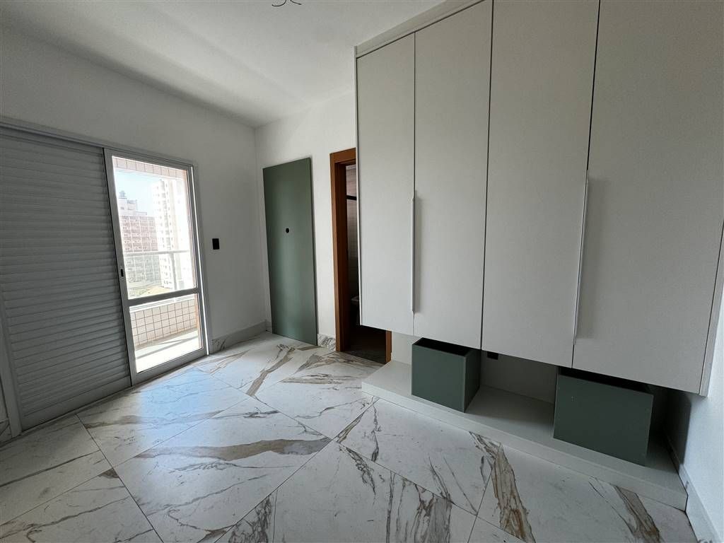 Apartamento, 3 quartos, 126 m² - Foto 28