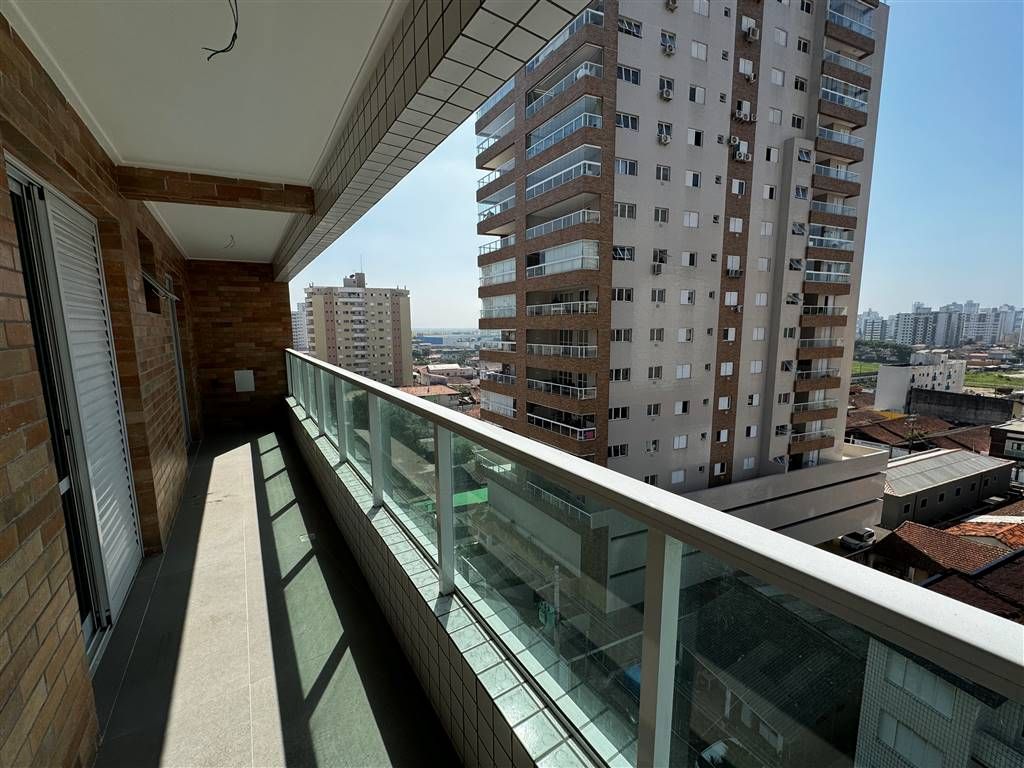 Apartamento, 3 quartos, 126 m² - Foto 27