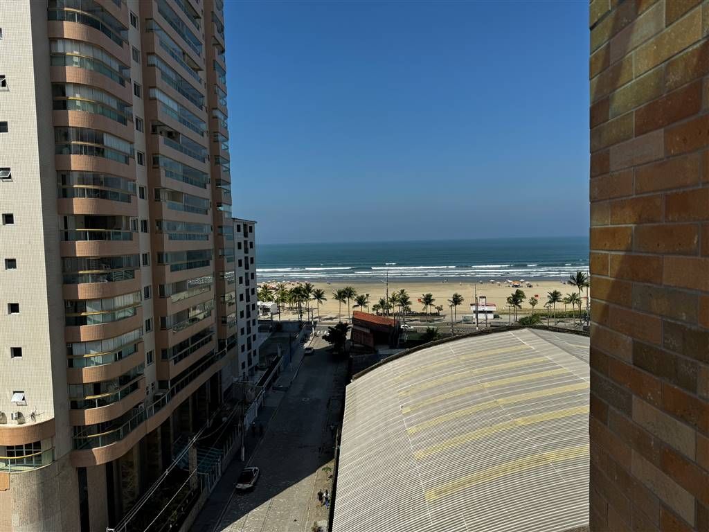 Apartamento, 3 quartos, 126 m² - Foto 26
