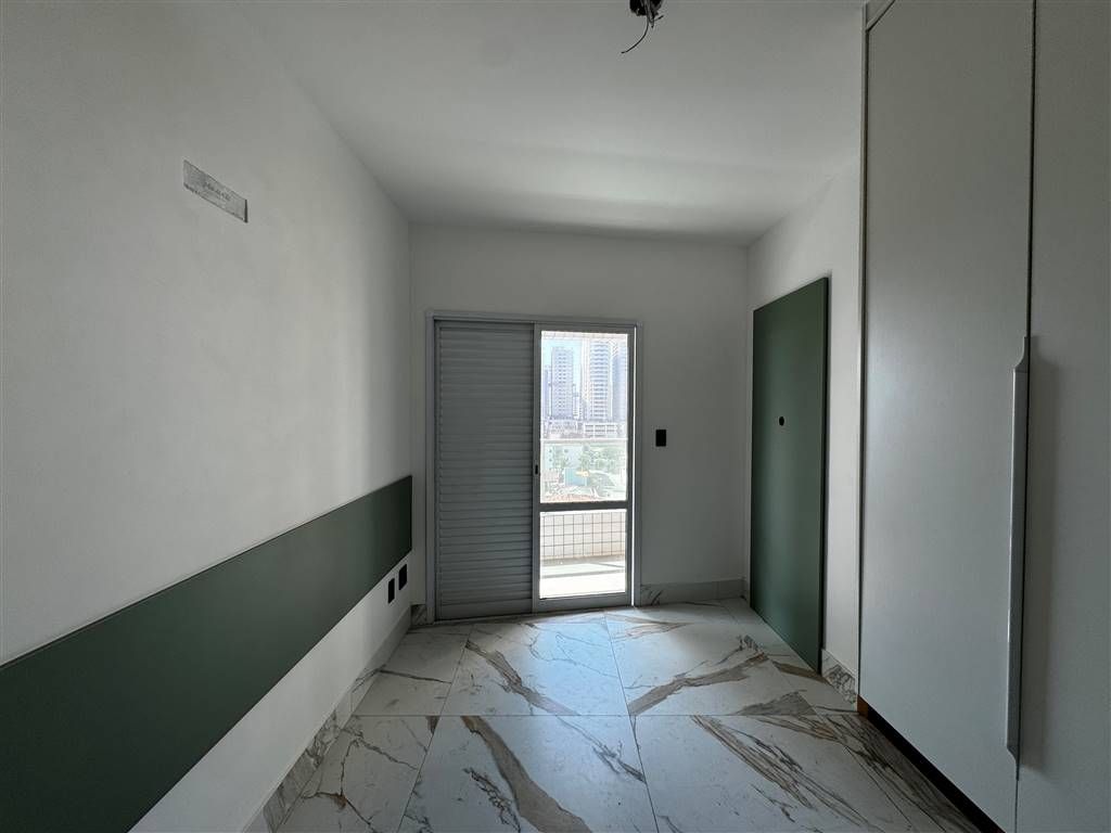 Apartamento, 3 quartos, 126 m² - Foto 29