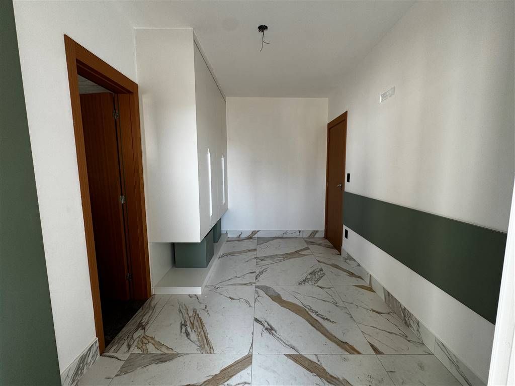 Apartamento, 3 quartos, 126 m² - Foto 30