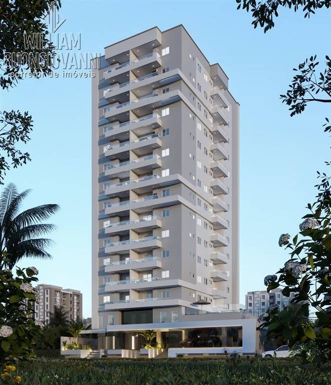 Apartamento, 1 quarto, 50 m² - Foto 1