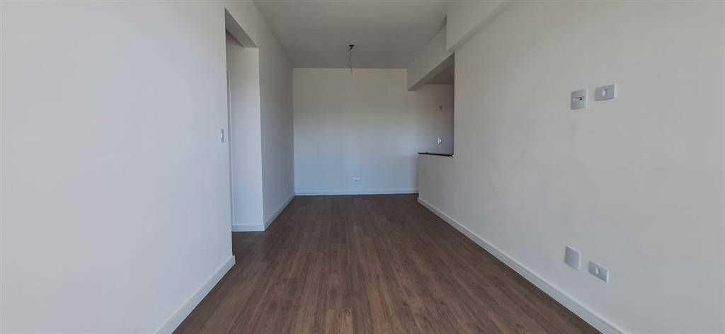 Apartamento, 2 quartos, 79 m² - Foto 4