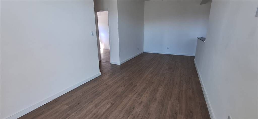 Apartamento, 2 quartos, 79 m² - Foto 3