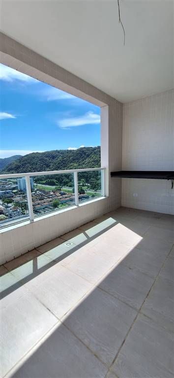 Apartamento, 2 quartos, 79 m² - Foto 5