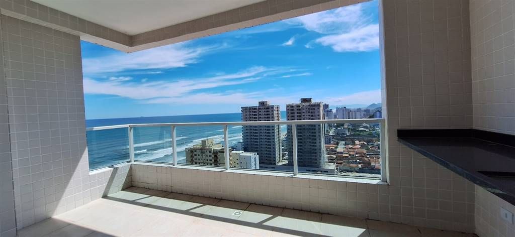 Apartamento, 2 quartos, 79 m² - Foto 2