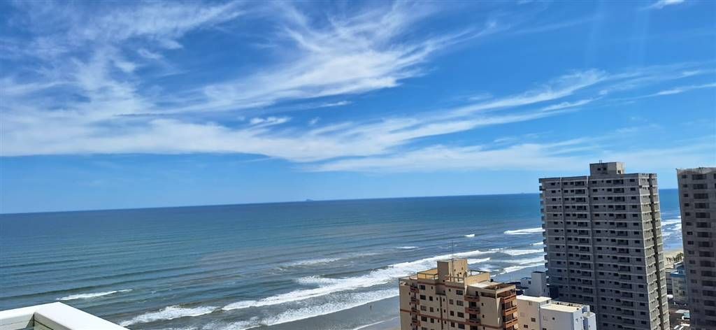 Apartamento, 2 quartos, 79 m² - Foto 1