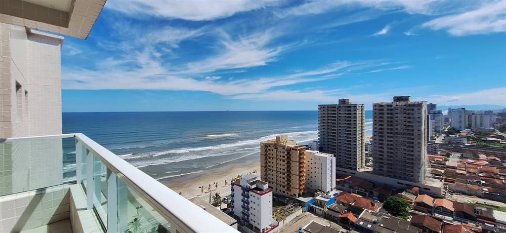 Apartamento, 2 quartos, 79 m² - Foto 6