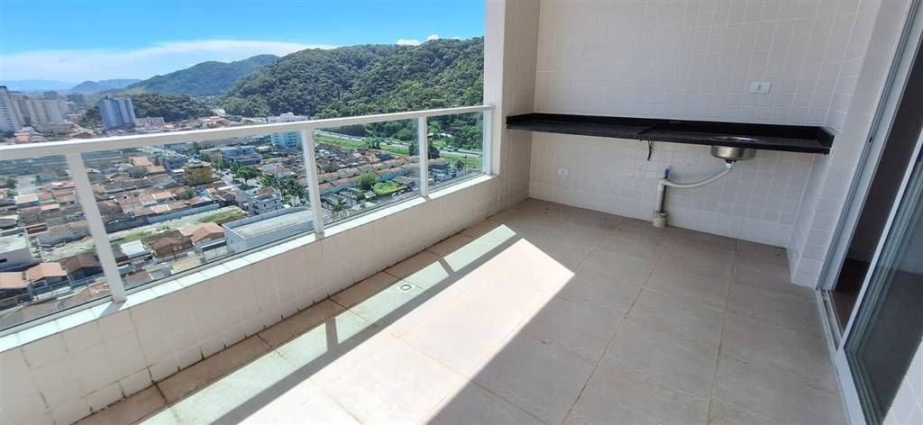 Apartamento, 2 quartos, 79 m² - Foto 7