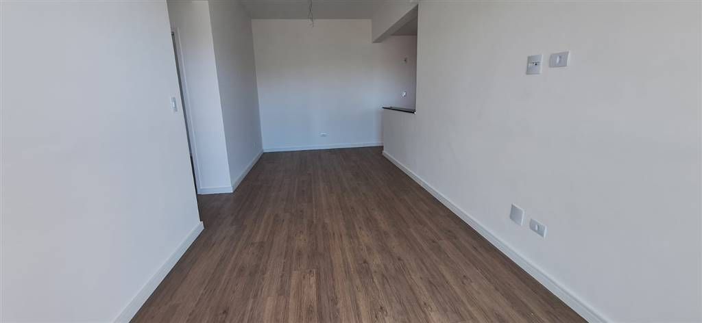 Apartamento, 2 quartos, 79 m² - Foto 8
