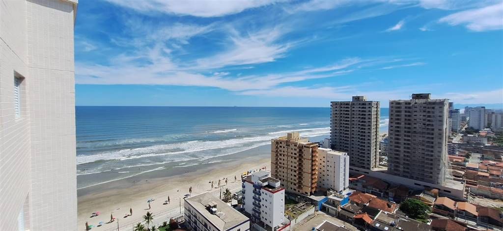 Apartamento, 2 quartos, 79 m² - Foto 11