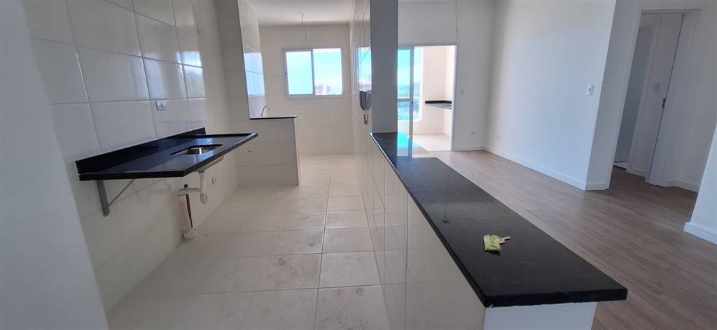 Apartamento, 2 quartos, 79 m² - Foto 12