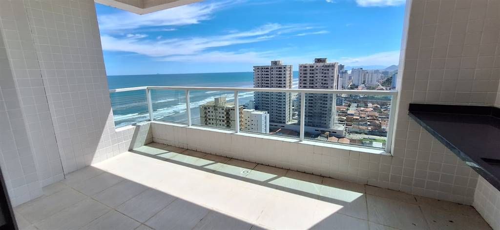 Apartamento, 2 quartos, 79 m² - Foto 10