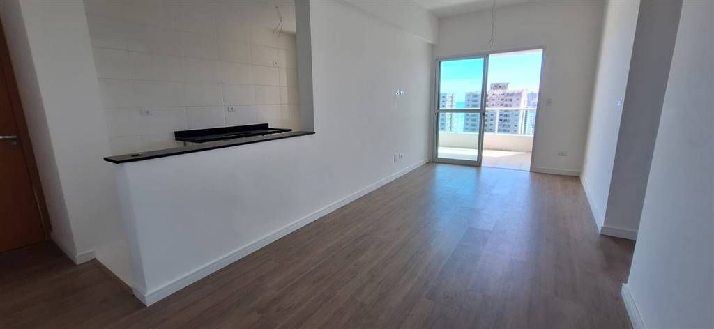 Apartamento, 2 quartos, 79 m² - Foto 13