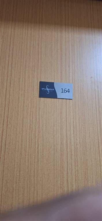 Apartamento, 2 quartos, 79 m² - Foto 14