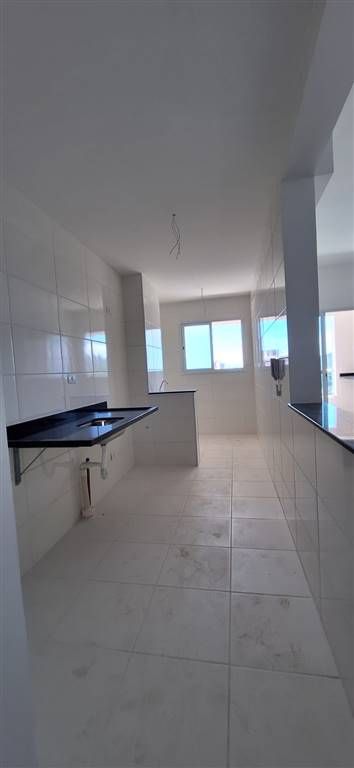 Apartamento, 2 quartos, 79 m² - Foto 15