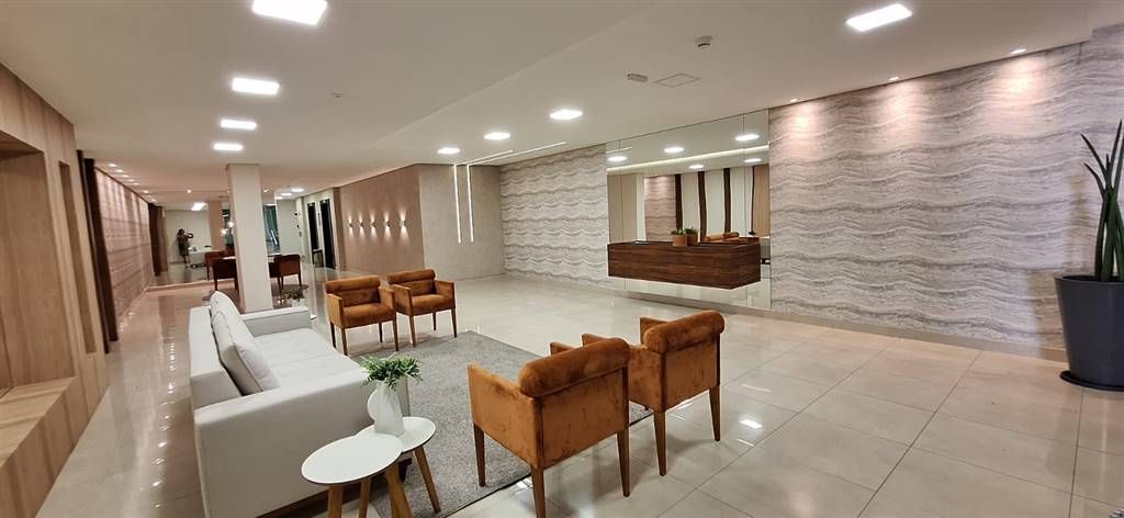 Apartamento, 2 quartos, 79 m² - Foto 16