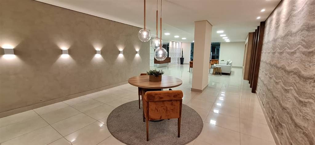 Apartamento, 2 quartos, 79 m² - Foto 18