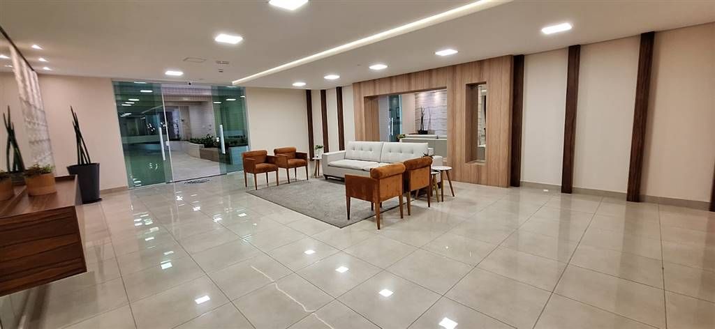 Apartamento, 2 quartos, 79 m² - Foto 17