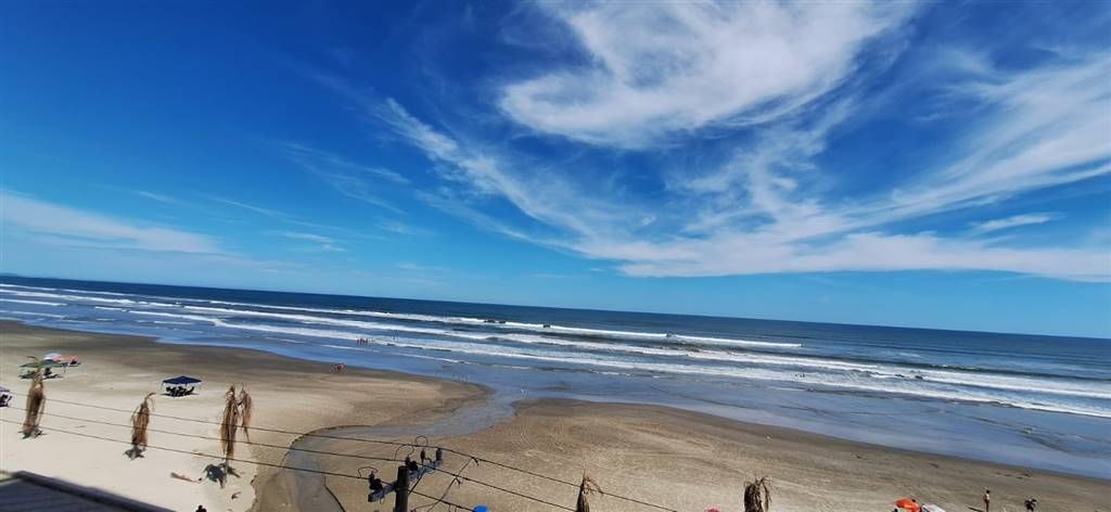 Apartamento, 2 quartos, 79 m² - Foto 19