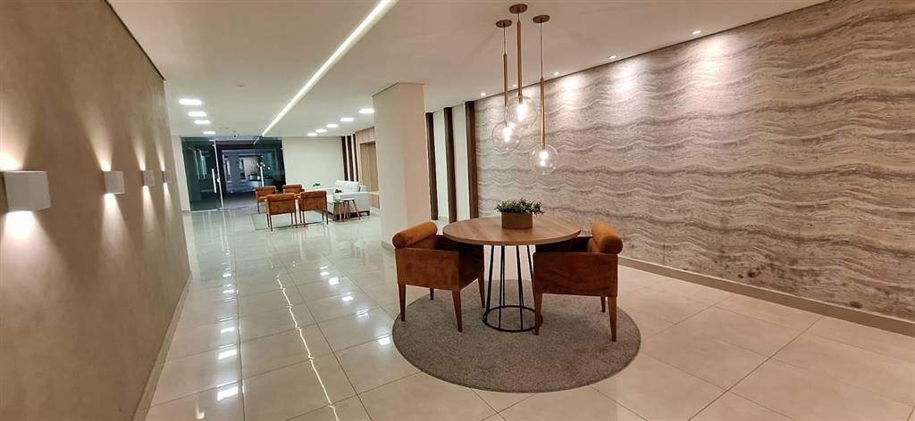 Apartamento, 2 quartos, 79 m² - Foto 20