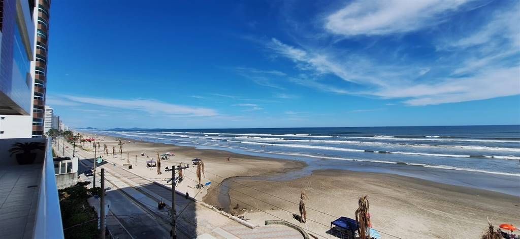 Apartamento, 2 quartos, 79 m² - Foto 21