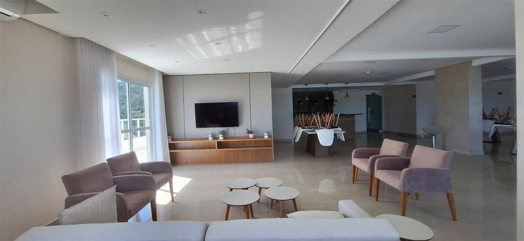 Apartamento, 2 quartos, 79 m² - Foto 23