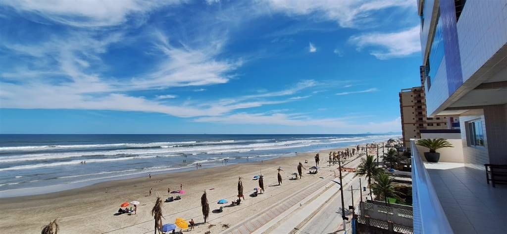 Apartamento, 2 quartos, 79 m² - Foto 22