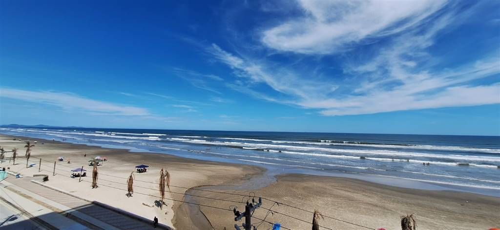 Apartamento, 2 quartos, 79 m² - Foto 24