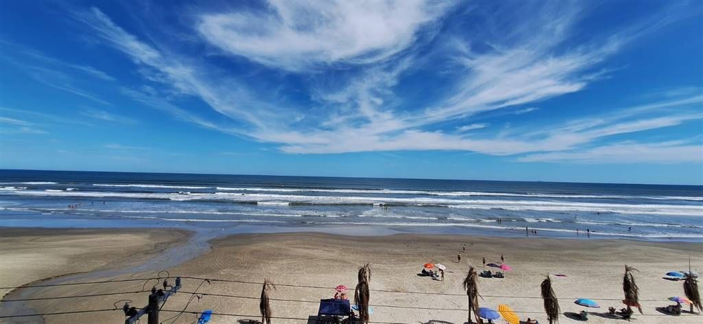 Apartamento, 2 quartos, 79 m² - Foto 25