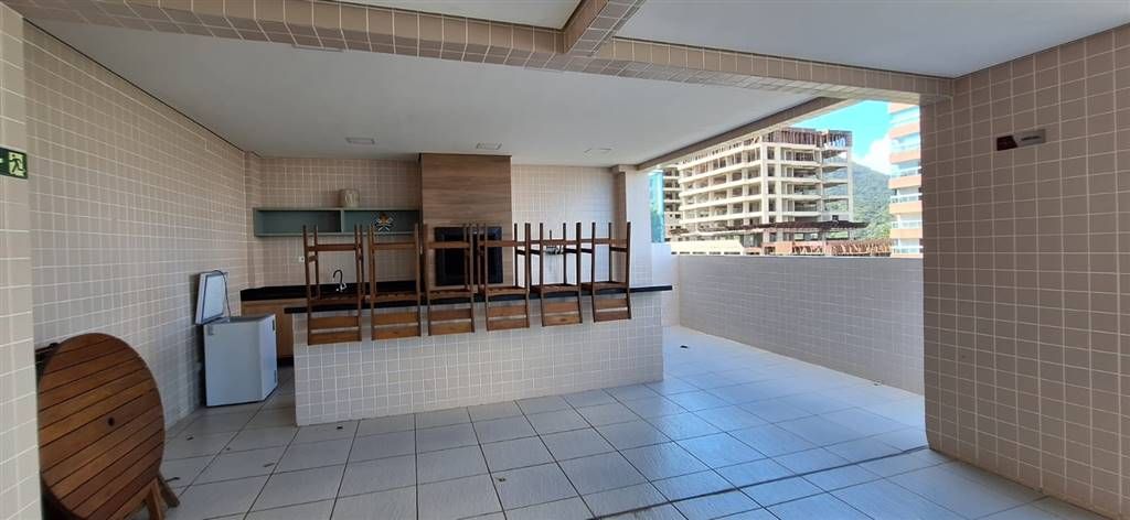 Apartamento, 2 quartos, 79 m² - Foto 27