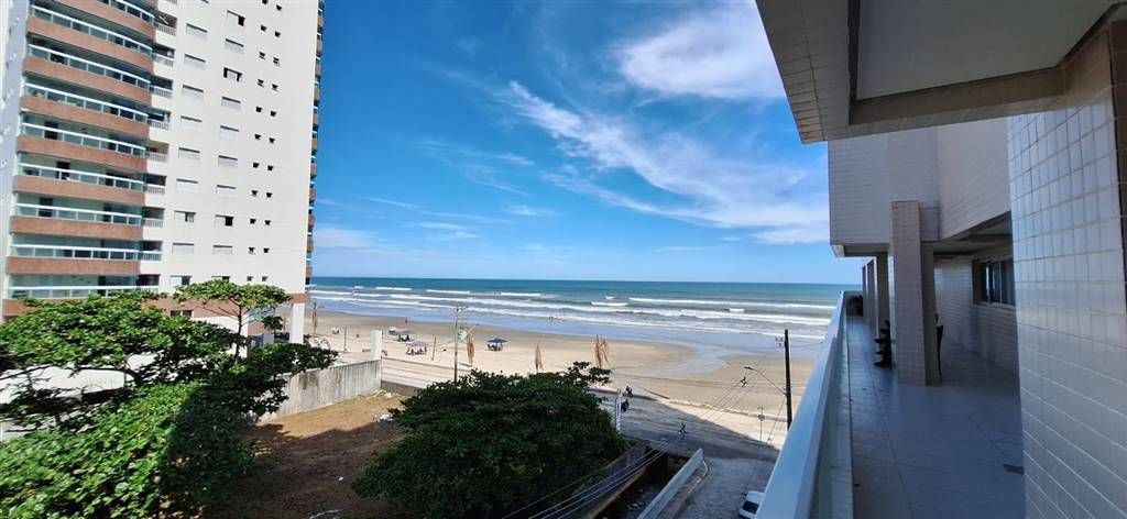 Apartamento, 2 quartos, 79 m² - Foto 26