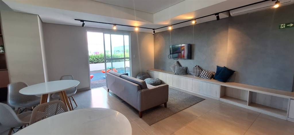 Apartamento, 2 quartos, 79 m² - Foto 28