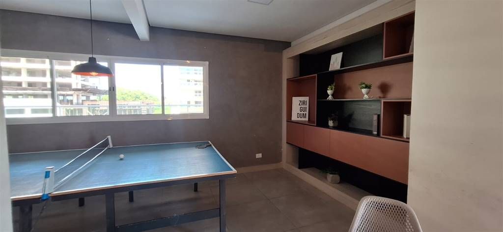 Apartamento, 2 quartos, 79 m² - Foto 29