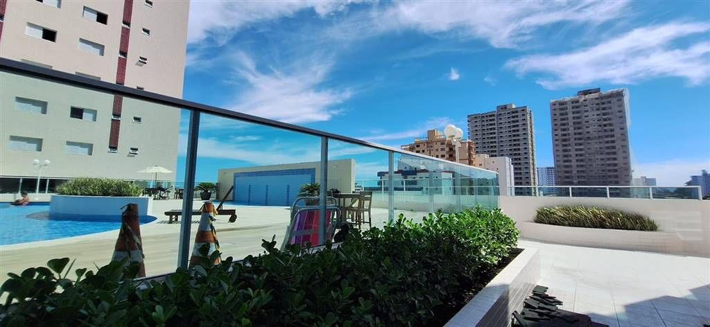 Apartamento, 2 quartos, 79 m² - Foto 30