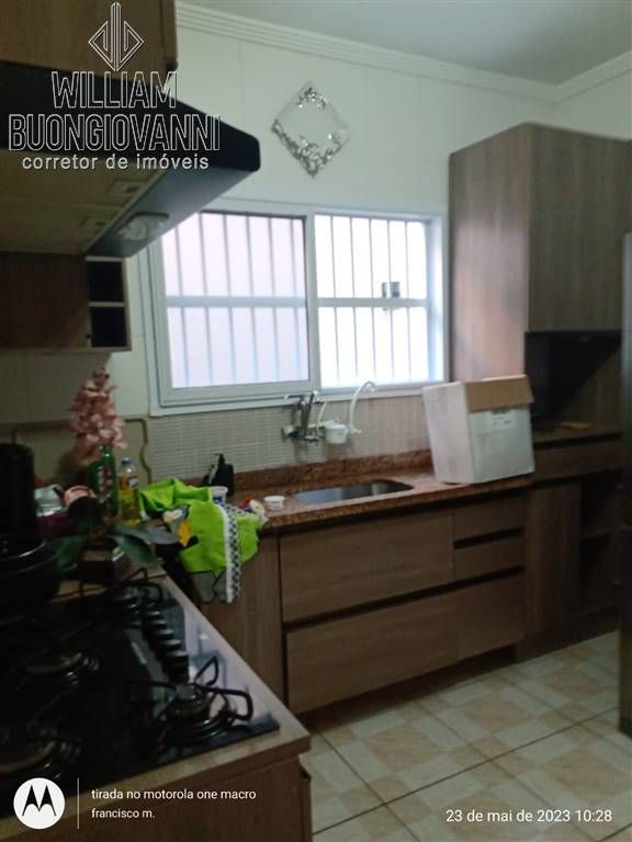 Apartamento, 2 quartos, 69 m² - Foto 5